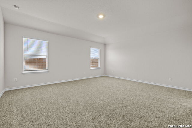 Image 13 of 31 For 5015 Rancagua