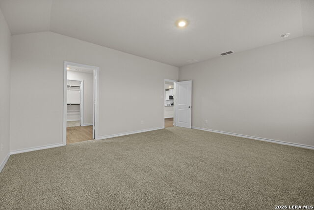 Image 14 of 31 For 5015 Rancagua