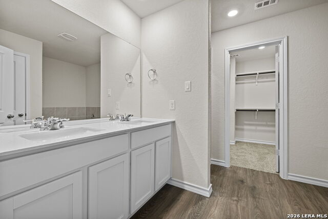 Image 15 of 31 For 5015 Rancagua