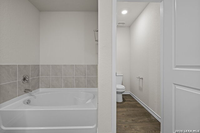 Image 16 of 31 For 5015 Rancagua