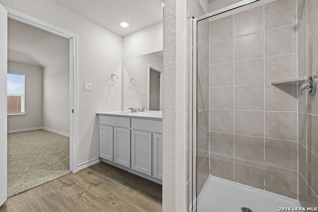 Image 17 of 31 For 5015 Rancagua