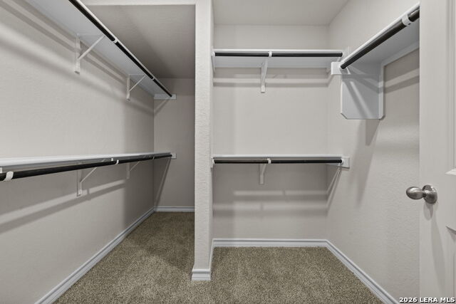 Image 18 of 31 For 5015 Rancagua