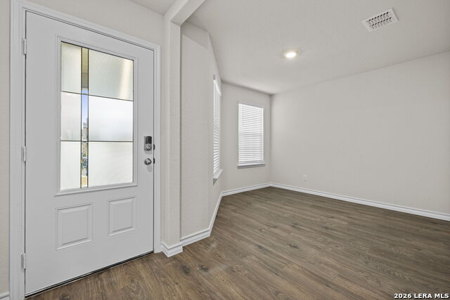 Image 2 of 31 For 5015 Rancagua