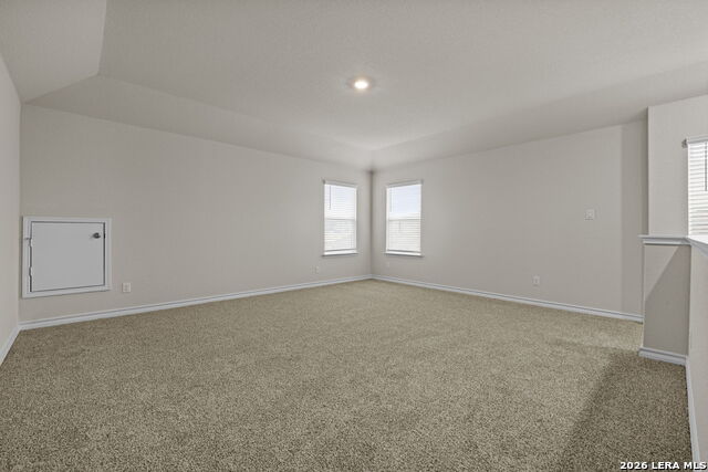 Image 20 of 31 For 5015 Rancagua