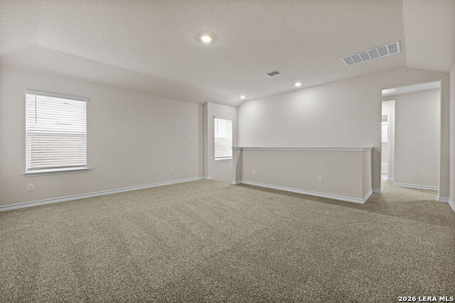 Image 21 of 31 For 5015 Rancagua