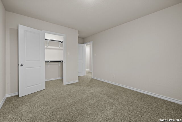 Image 23 of 31 For 5015 Rancagua