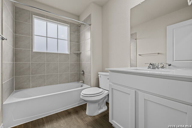 Image 26 of 31 For 5015 Rancagua