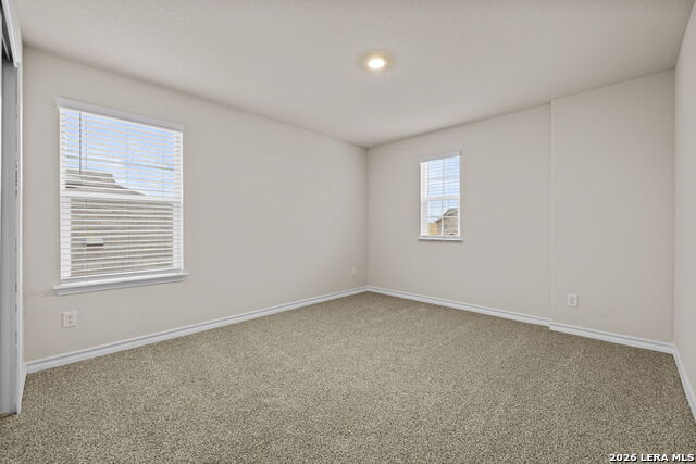 Image 27 of 31 For 5015 Rancagua