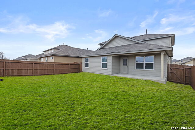 Image 29 of 31 For 5015 Rancagua