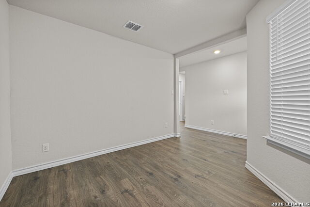 Image 3 of 31 For 5015 Rancagua