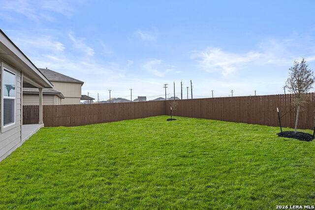 Image 30 of 31 For 5015 Rancagua