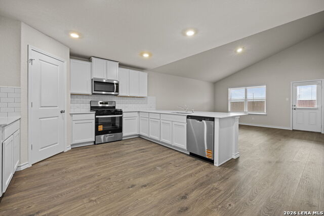 Image 5 of 31 For 5015 Rancagua