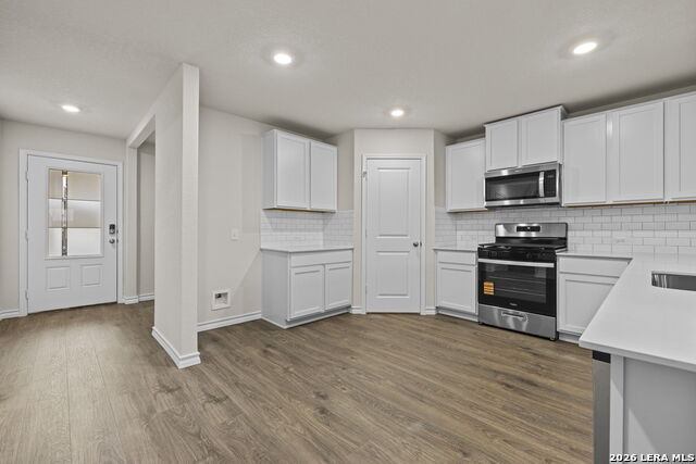 Image 6 of 31 For 5015 Rancagua