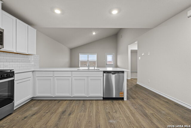 Image 7 of 31 For 5015 Rancagua