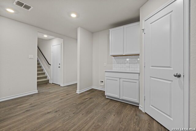 Image 8 of 31 For 5015 Rancagua