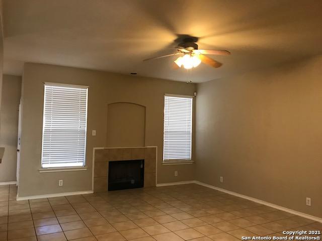 Image 11 of 33 For 17211 Ashbury Lodge