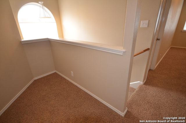 Image 18 of 33 For 17211 Ashbury Lodge