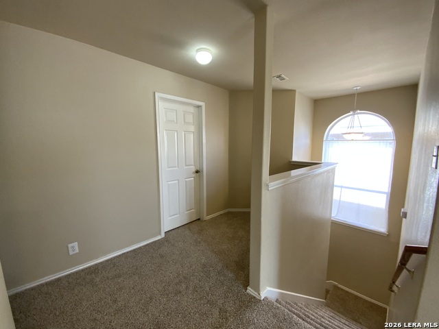 Image 19 of 33 For 17211 Ashbury Lodge