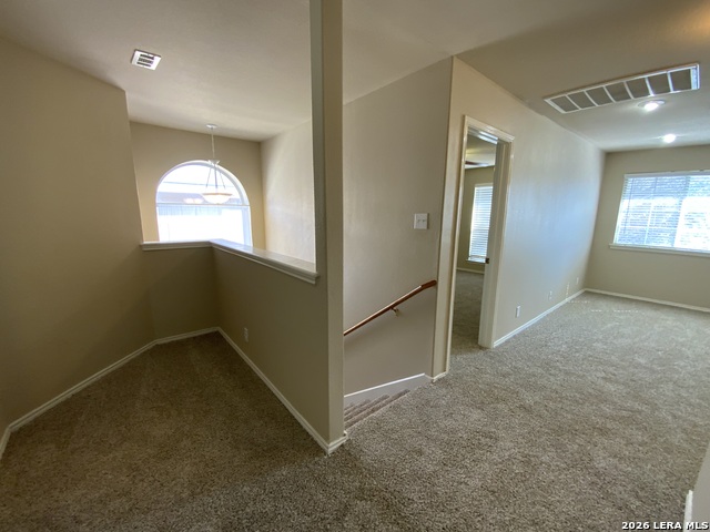 Image 20 of 33 For 17211 Ashbury Lodge