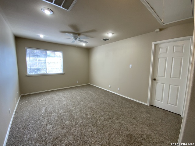 Image 22 of 33 For 17211 Ashbury Lodge