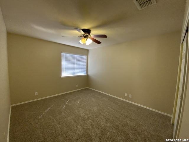 Image 23 of 33 For 17211 Ashbury Lodge