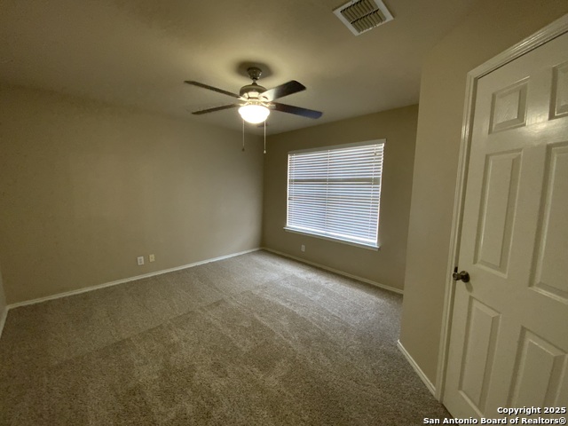 Image 24 of 33 For 17211 Ashbury Lodge