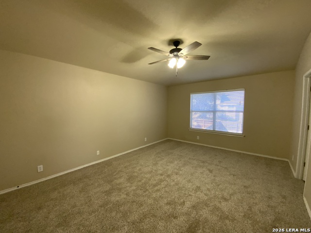 Image 26 of 33 For 17211 Ashbury Lodge