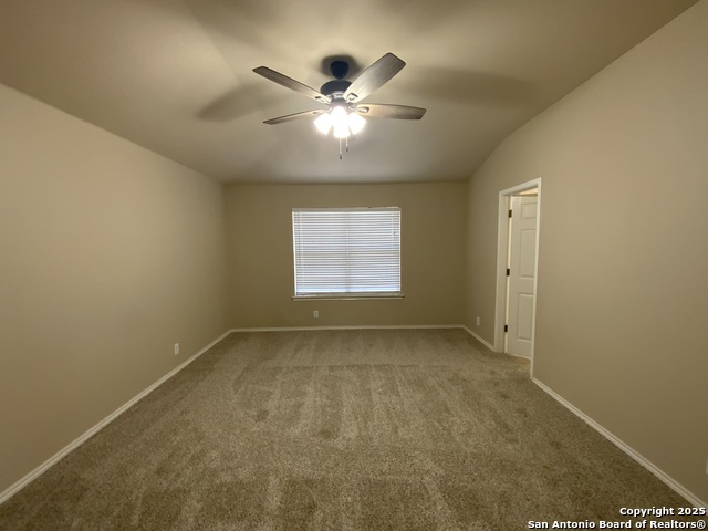 Image 27 of 33 For 17211 Ashbury Lodge