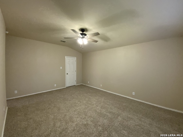 Image 28 of 33 For 17211 Ashbury Lodge