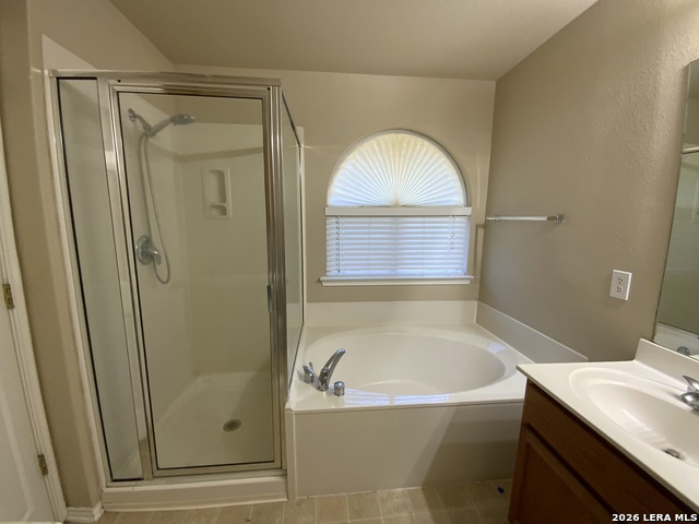 Image 31 of 33 For 17211 Ashbury Lodge