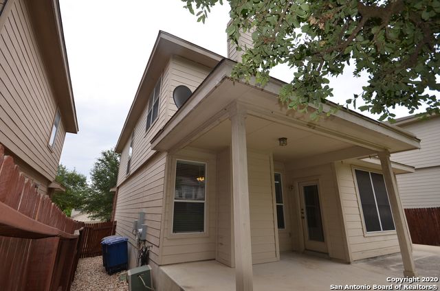 Image 33 of 33 For 17211 Ashbury Lodge