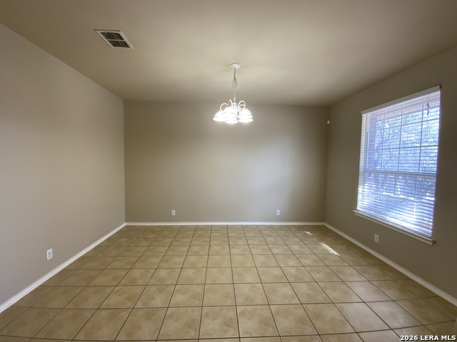 Image 4 of 33 For 17211 Ashbury Lodge