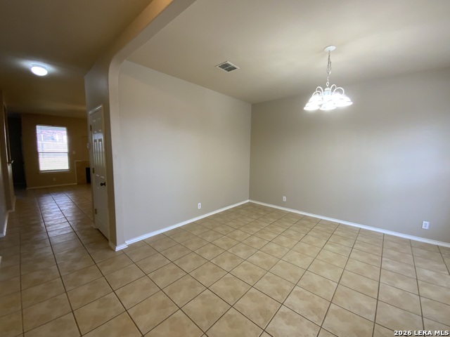 Image 5 of 33 For 17211 Ashbury Lodge