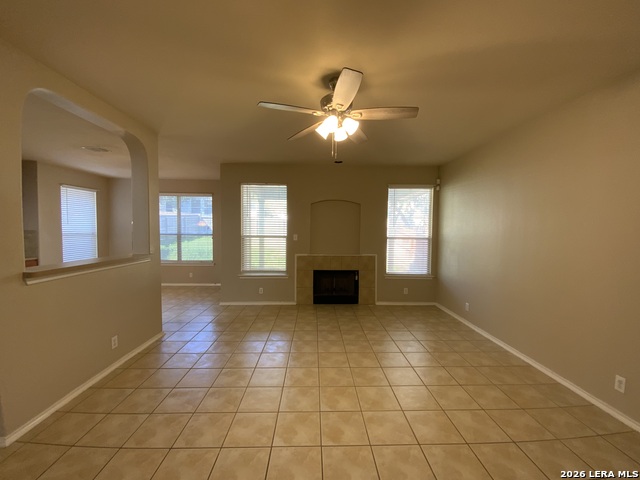 Image 7 of 33 For 17211 Ashbury Lodge