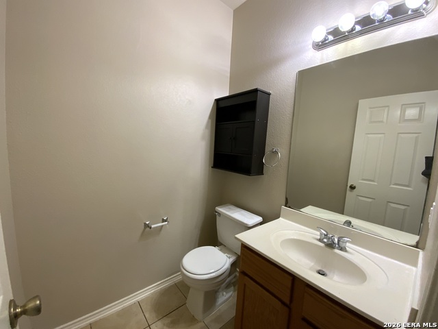 Image 8 of 33 For 17211 Ashbury Lodge