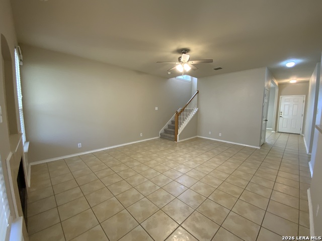 Image 9 of 33 For 17211 Ashbury Lodge