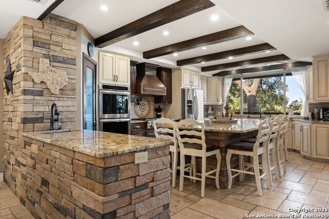 Image 16 of 40 For 259 Oak Hideaway