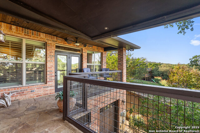 Image 19 of 40 For 259 Oak Hideaway