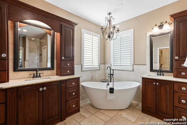 Image 21 of 40 For 259 Oak Hideaway