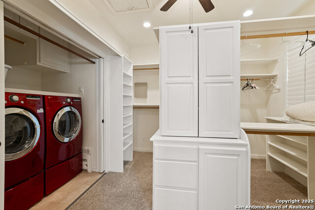 Image 23 of 40 For 259 Oak Hideaway