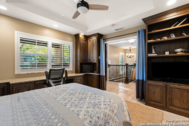 Image 25 of 40 For 259 Oak Hideaway