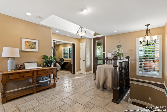 Image 27 of 40 For 259 Oak Hideaway