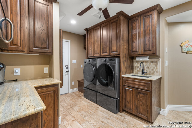 Image 29 of 40 For 259 Oak Hideaway