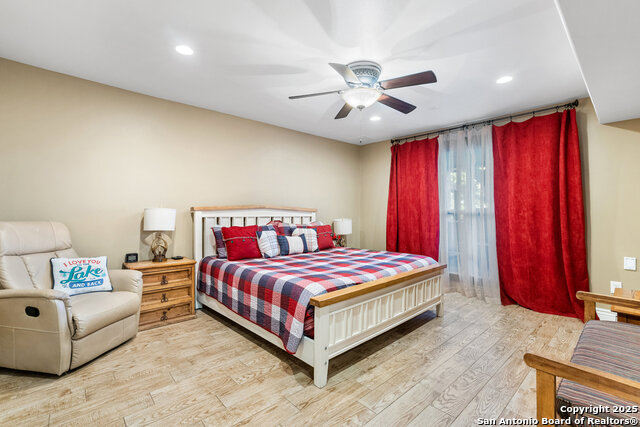 Image 31 of 40 For 259 Oak Hideaway