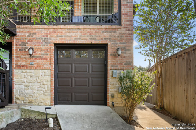 Image 37 of 40 For 259 Oak Hideaway