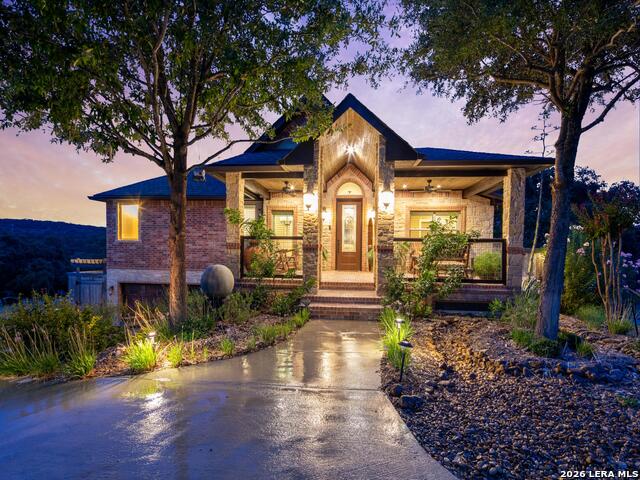 Image 8 of 40 For 259 Oak Hideaway