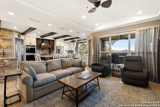 Image 9 of 40 For 259 Oak Hideaway