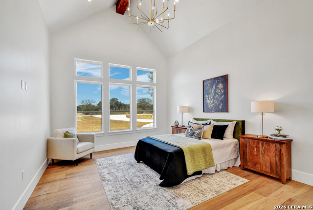 Image 12 of 34 For 701 Highland Meadows