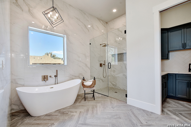 Image 14 of 34 For 701 Highland Meadows