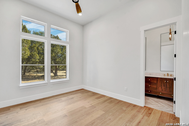 Image 20 of 34 For 701 Highland Meadows